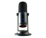 Thronmax MDrill One - 567268 - zdjęcie 1
